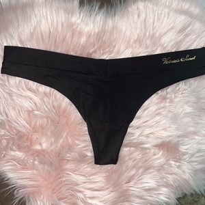 NEW Incredible by VS Thong